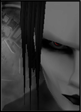RedYeti12