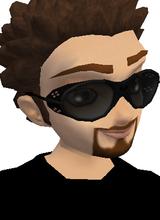 Guest_jeykoblade