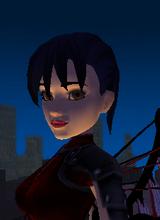 Guest_shinju89
