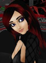 jadeonthehunt