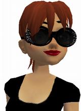 Guest_Kviii