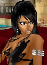 celleena