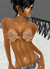 celleena