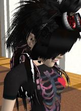 Guest_Randiie