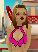 Guest_surfchicky247