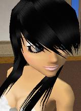 Guest_bubstar