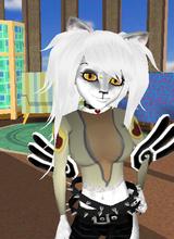 Guest_bloodredwolfie