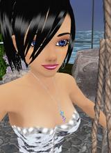 Emerald8