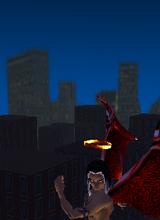 Guest_G0DALMIGHTY