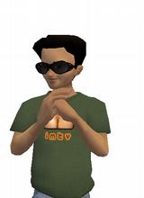 Guest_3mroooosh