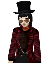 Guest_BigggJohnson