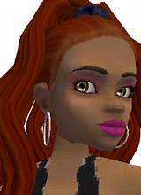 Guest_ShaeButtaz