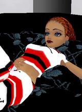 avatar picture