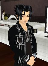 Guest_Aserial