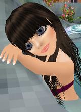 Guest_ClauPxndxGirl