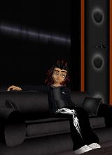 Guest_EmanEx212