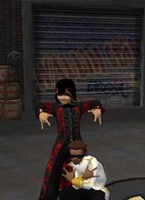 Guest_draco5006