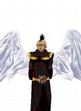 Guest_alkuris5