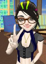Guest_Mimi2BeaR