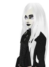 Vampyreveige