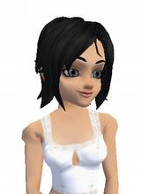 Guest_StarFaerie12