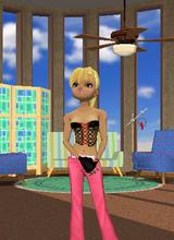 Guest_4532462345