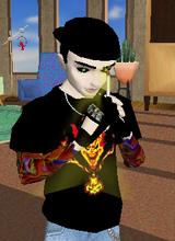 JMurder8619