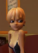 Guest_00SuGgA00