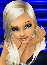 ladyhawke11097