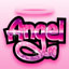 Guest_VioletxxRose