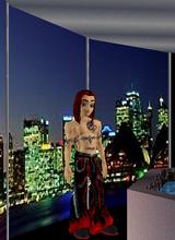 Guest_killerwolf40