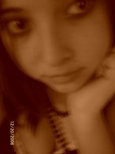Guest_missantionette