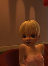 Guest_princess2ninja