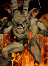 avatar picture