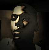 Guest_da9thchambers