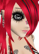 avatar picture