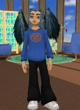 Guest_Jason9898