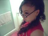 LatinPrincess09