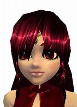 Guest_Flamay