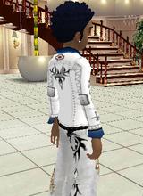 avatar picture