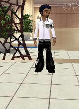 Guest_steevo