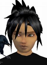 Guest_nickbyerly