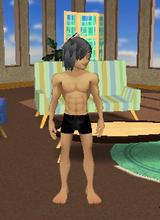 Guest_DADOF2