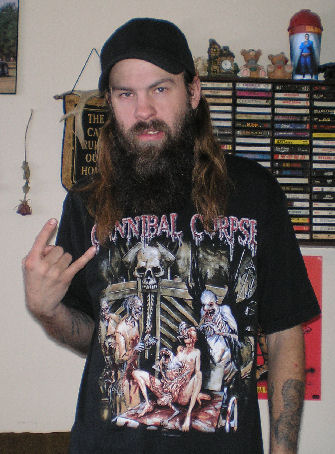 tattooeddemon