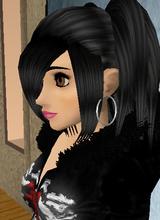 Guest_DelancyGirl1321