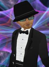 askme676