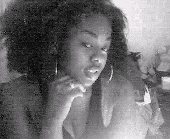 Guest_DaRealDeal01