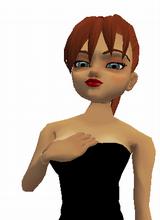 Guest_Mamita15