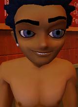 Guest_Lilshorty14