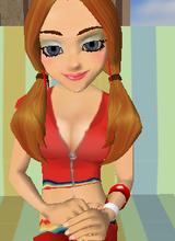 Guest_Angelica99